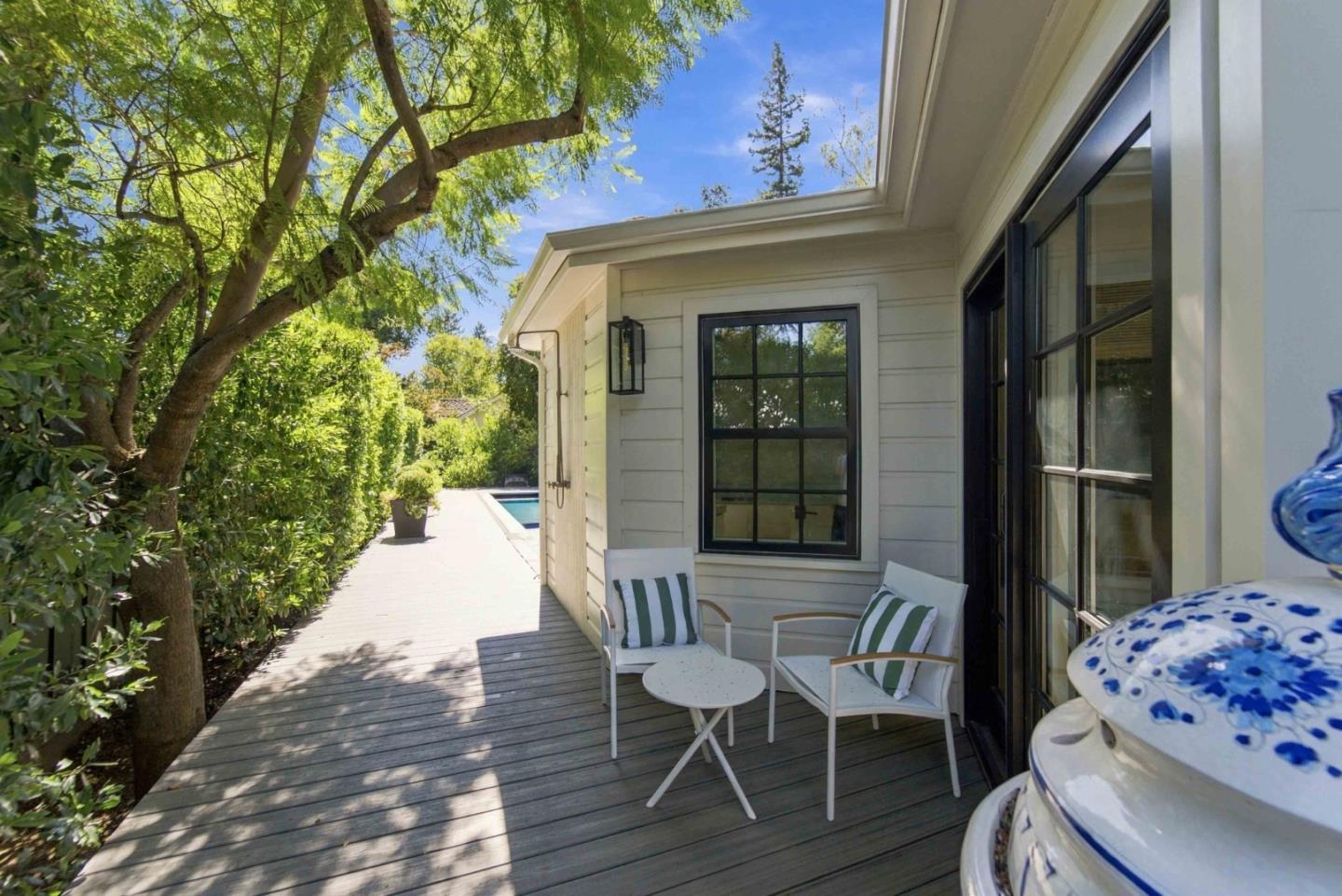 104 Bella Vista Court photo 37