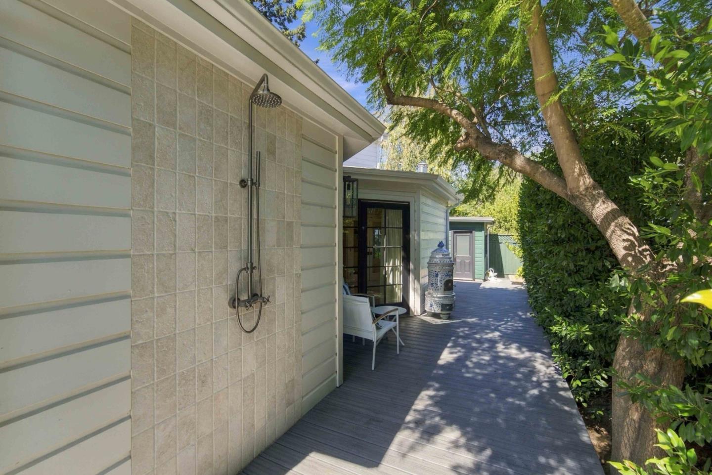 104 Bella Vista Court photo 38