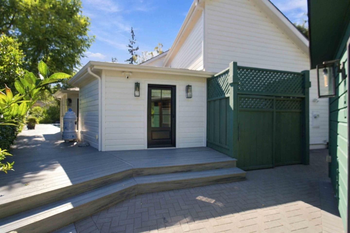 104 Bella Vista Court photo 41
