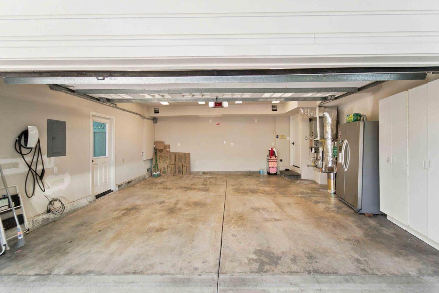 104 Bella Vista Court photo 46
