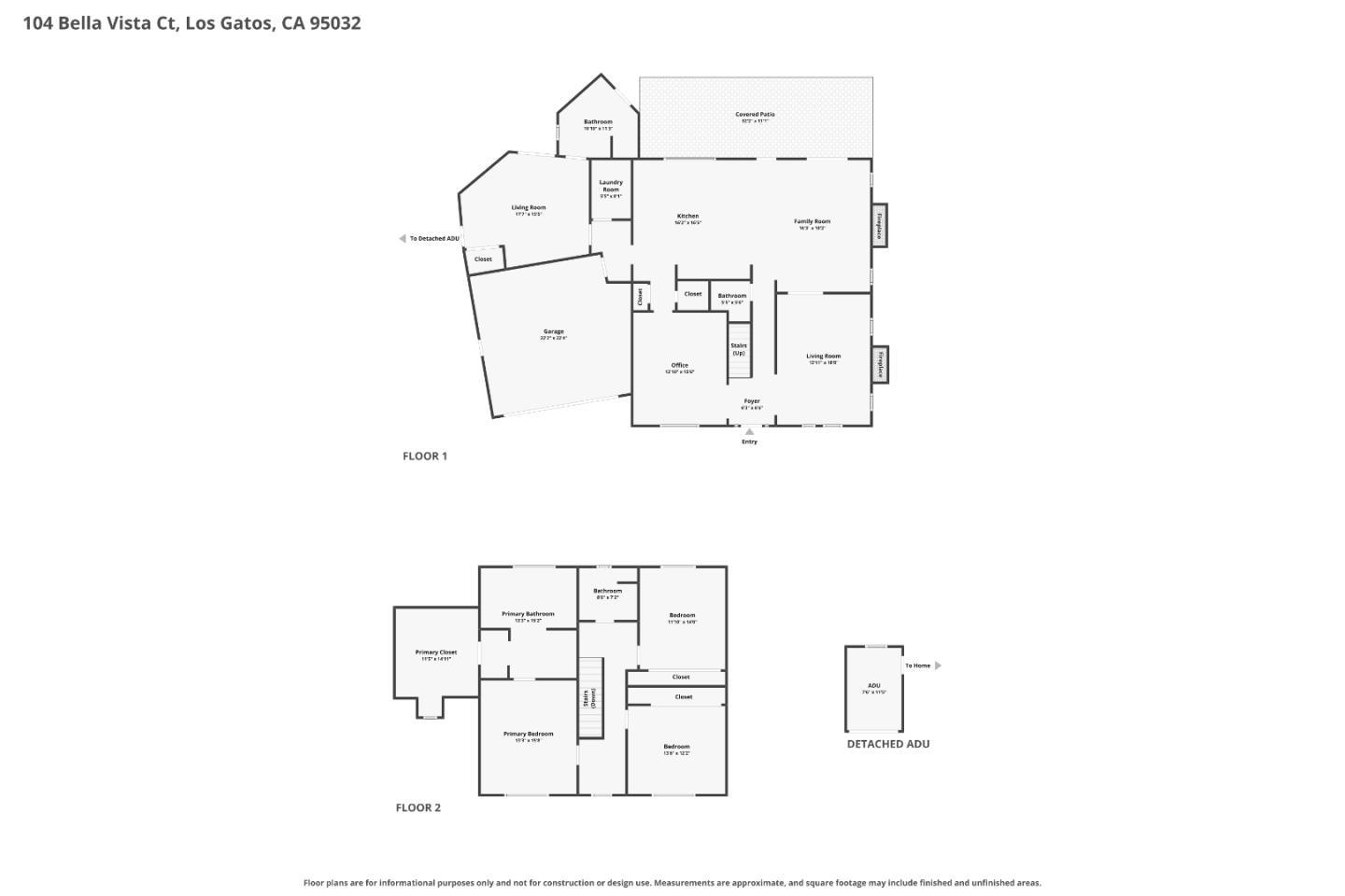 104 Bella Vista Court photo 50