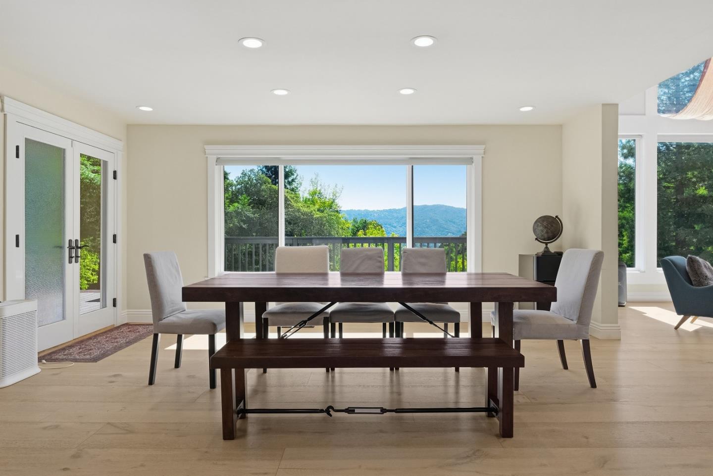 15303 Top Of The Hill Court photo 13