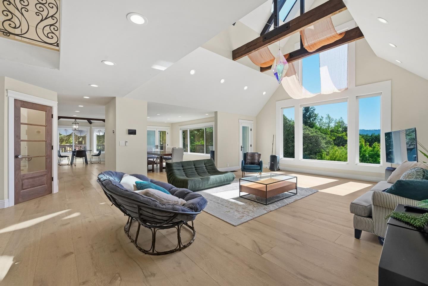 15303 Top Of The Hill Court photo 16