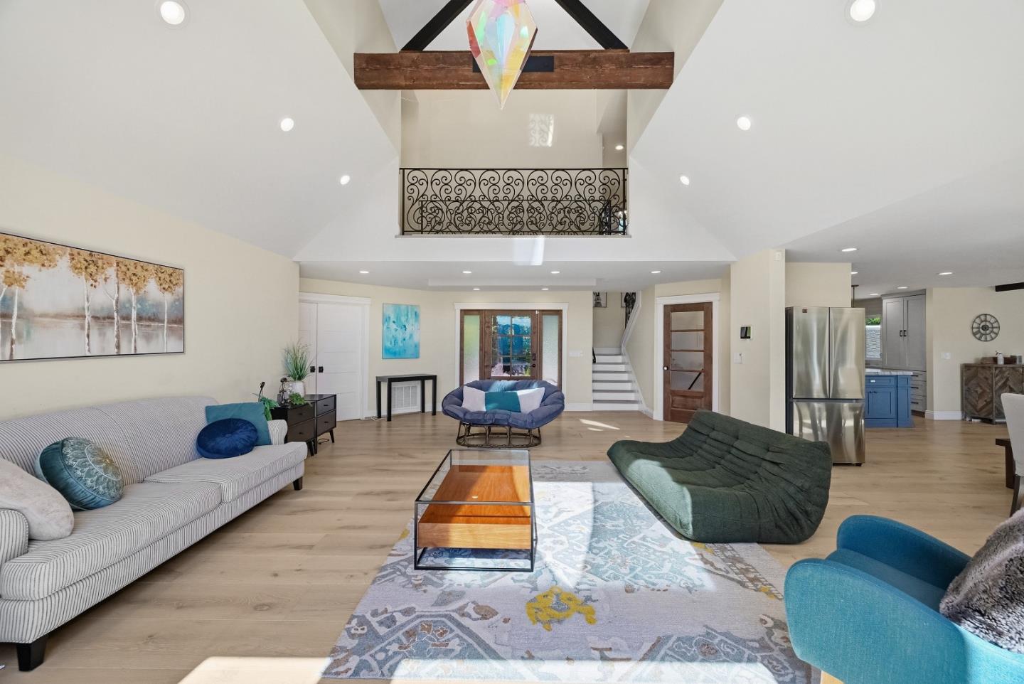 15303 Top Of The Hill Court photo 17