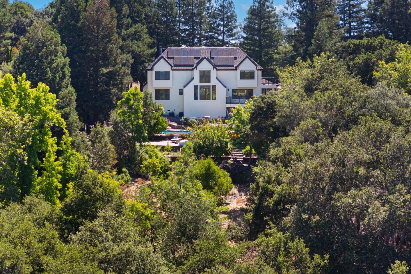 15303 Top Of The Hill Court photo 3
