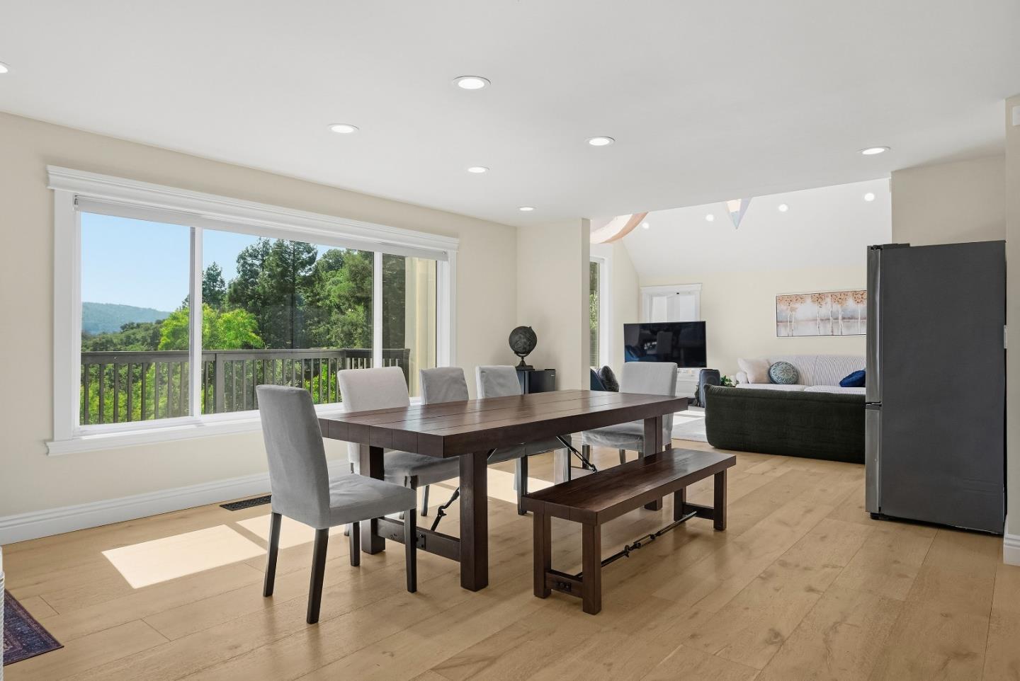 15303 Top Of The Hill Court photo 21