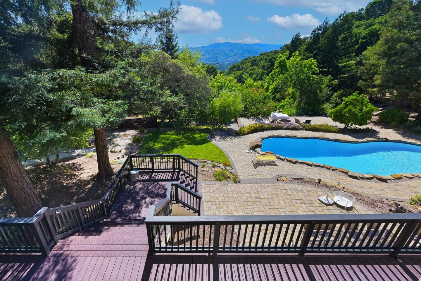 15303 Top Of The Hill Court photo 22