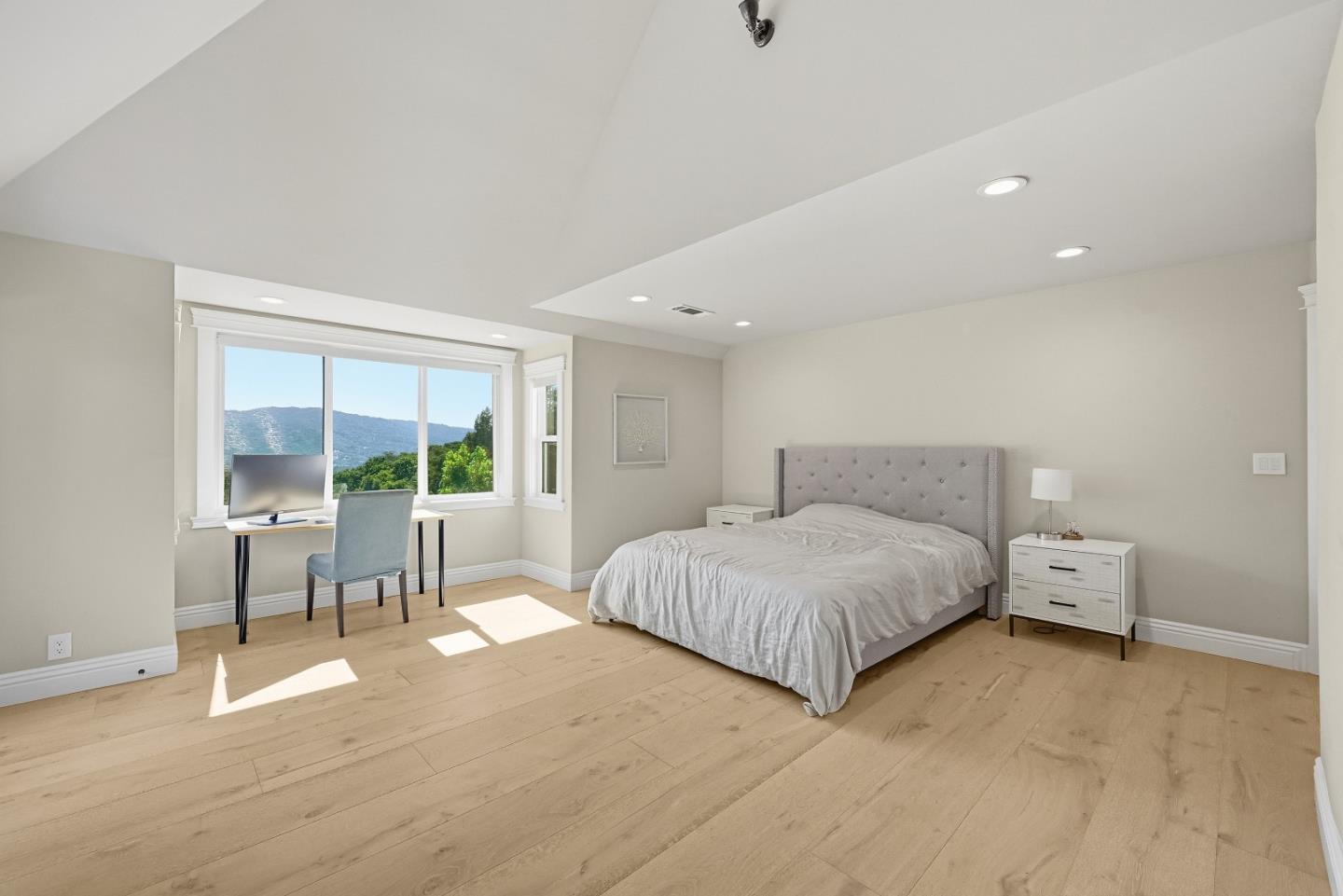 15303 Top Of The Hill Court photo 23