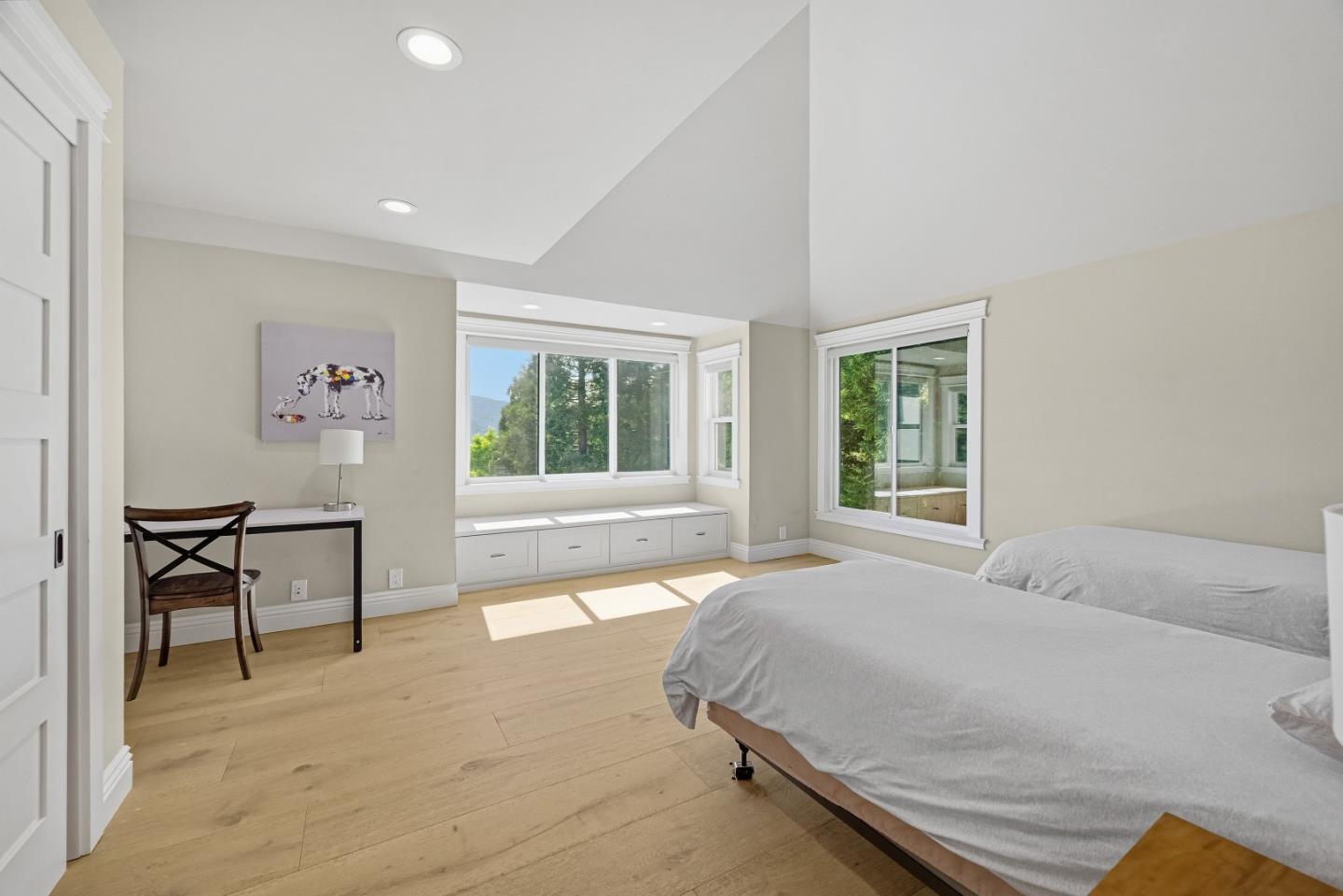15303 Top Of The Hill Court photo 27