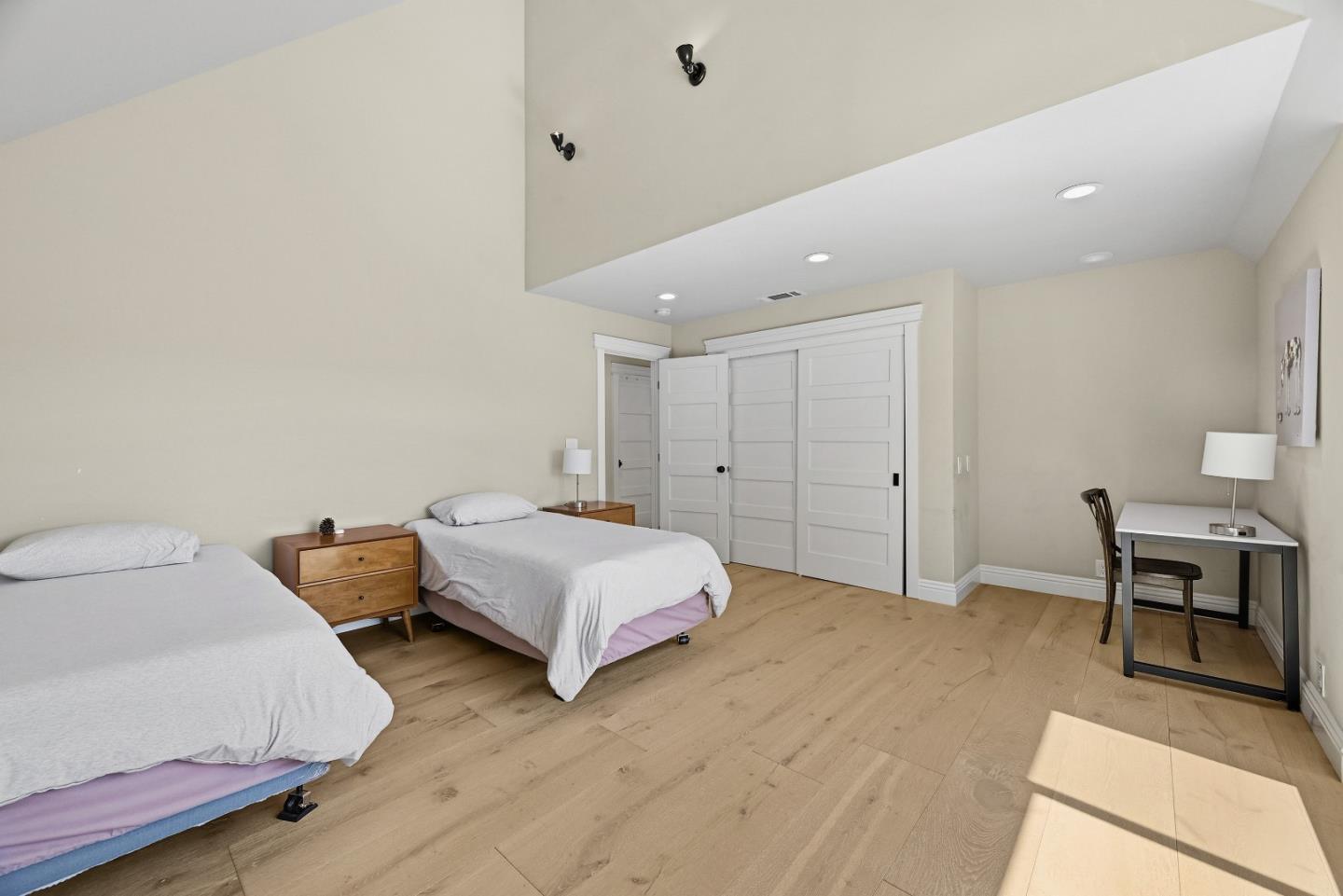 15303 Top Of The Hill Court photo 28