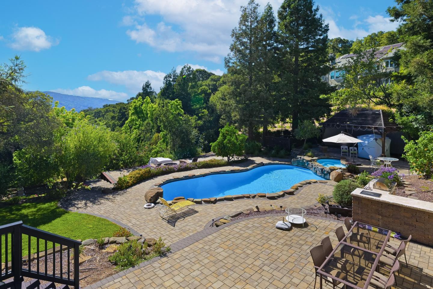 15303 Top Of The Hill Court photo 31