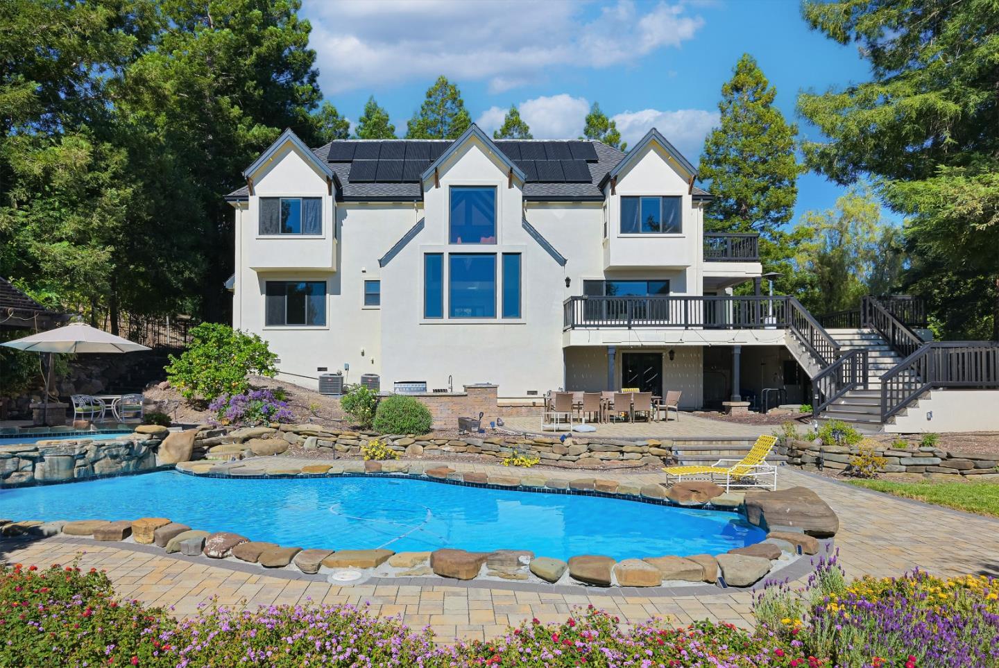 15303 Top Of The Hill Court photo 32