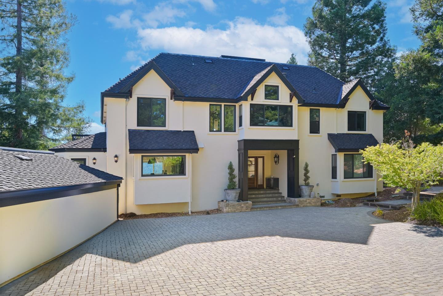 15303 Top Of The Hill Court photo 33