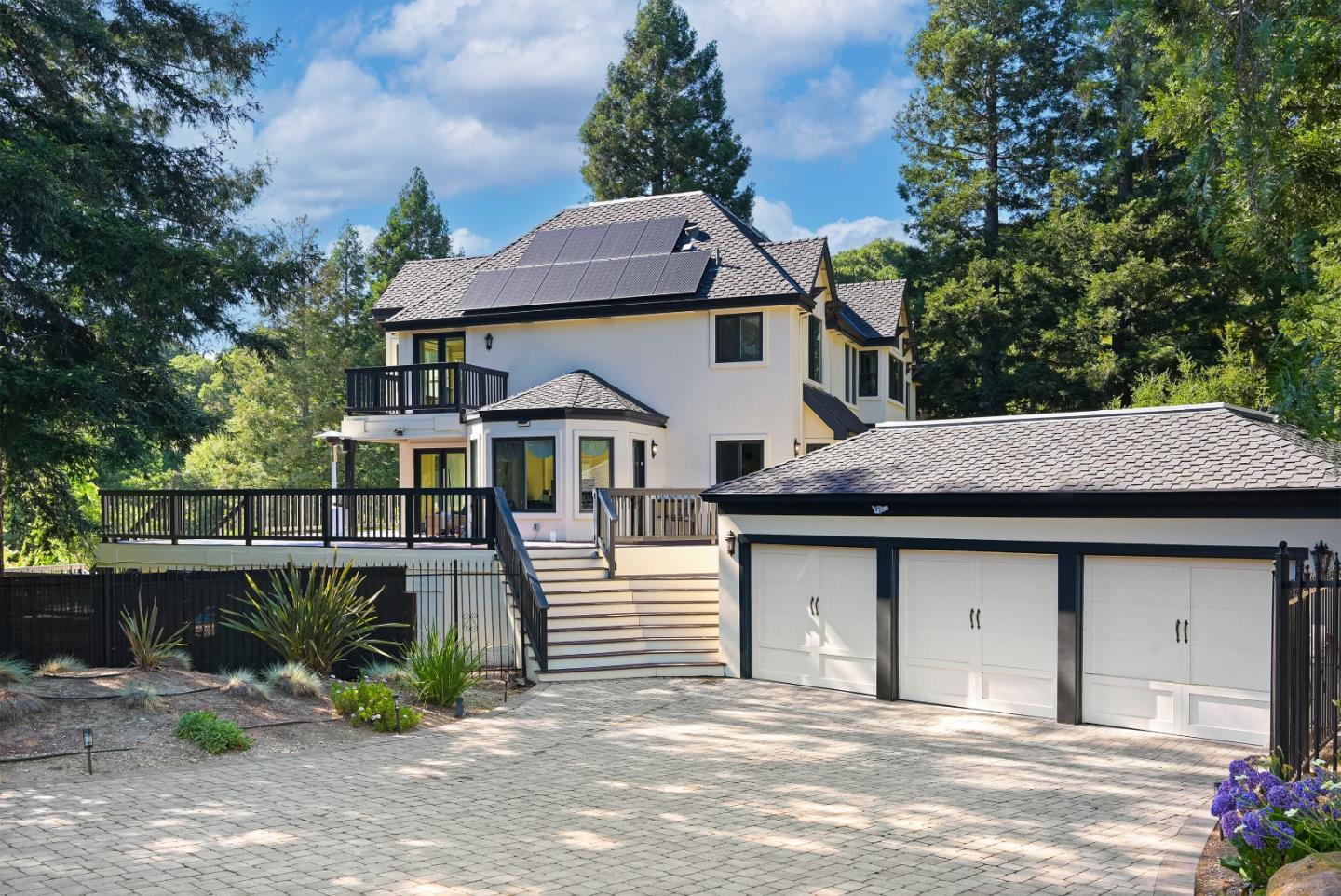 15303 Top Of The Hill Court photo 34
