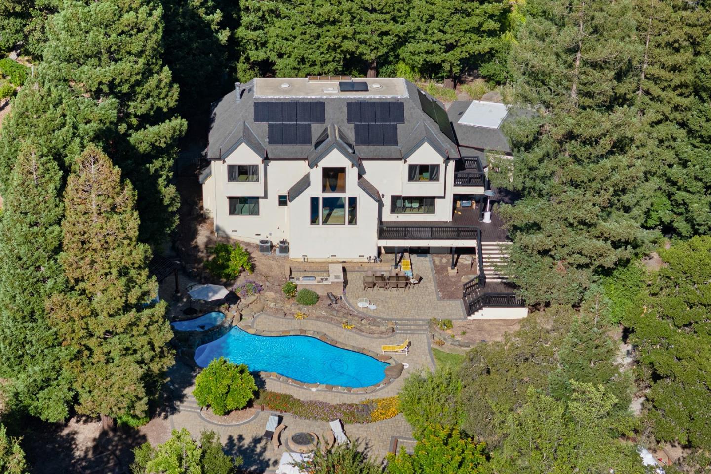 15303 Top Of The Hill Court photo 6