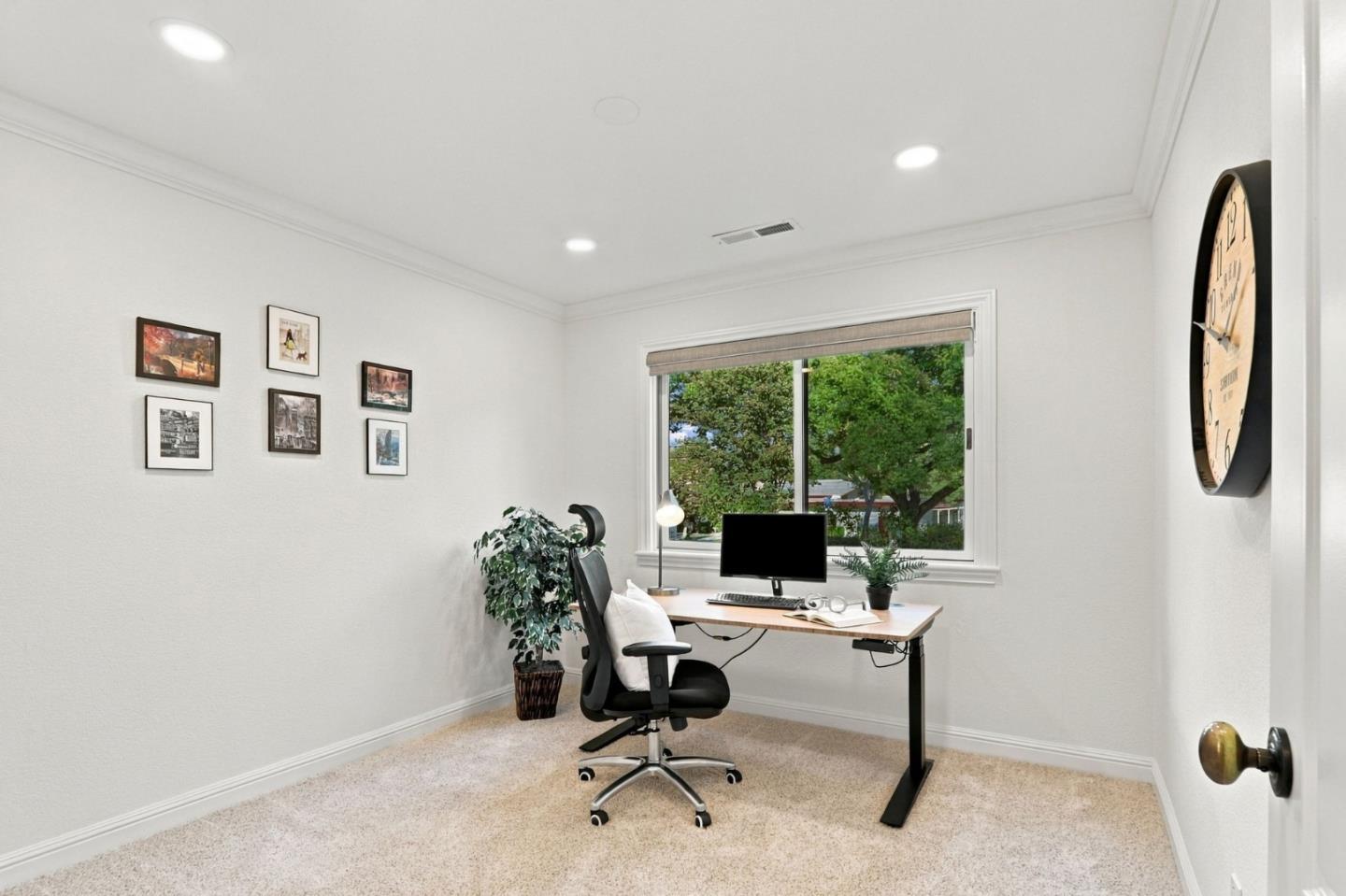 227 Belgatos Road photo 39