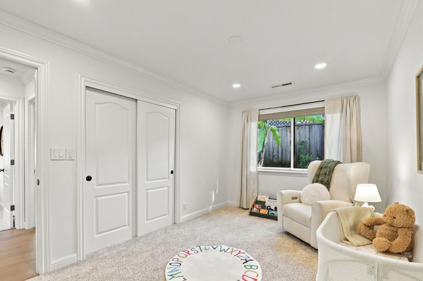 227 Belgatos Road photo 44