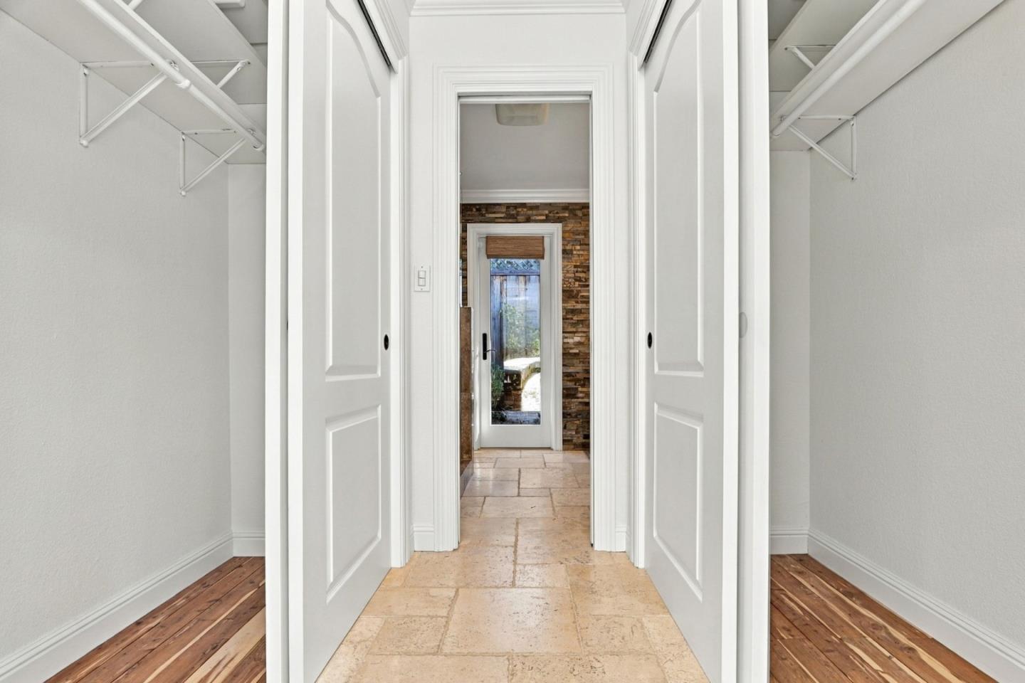 227 Belgatos Road photo 50