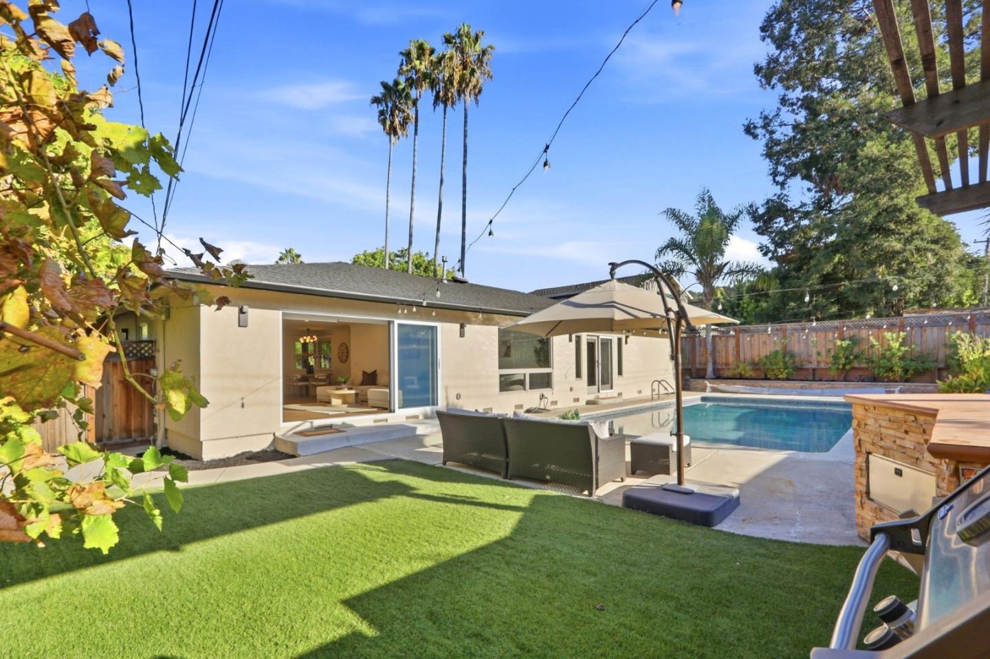 227 Belgatos Road photo 54