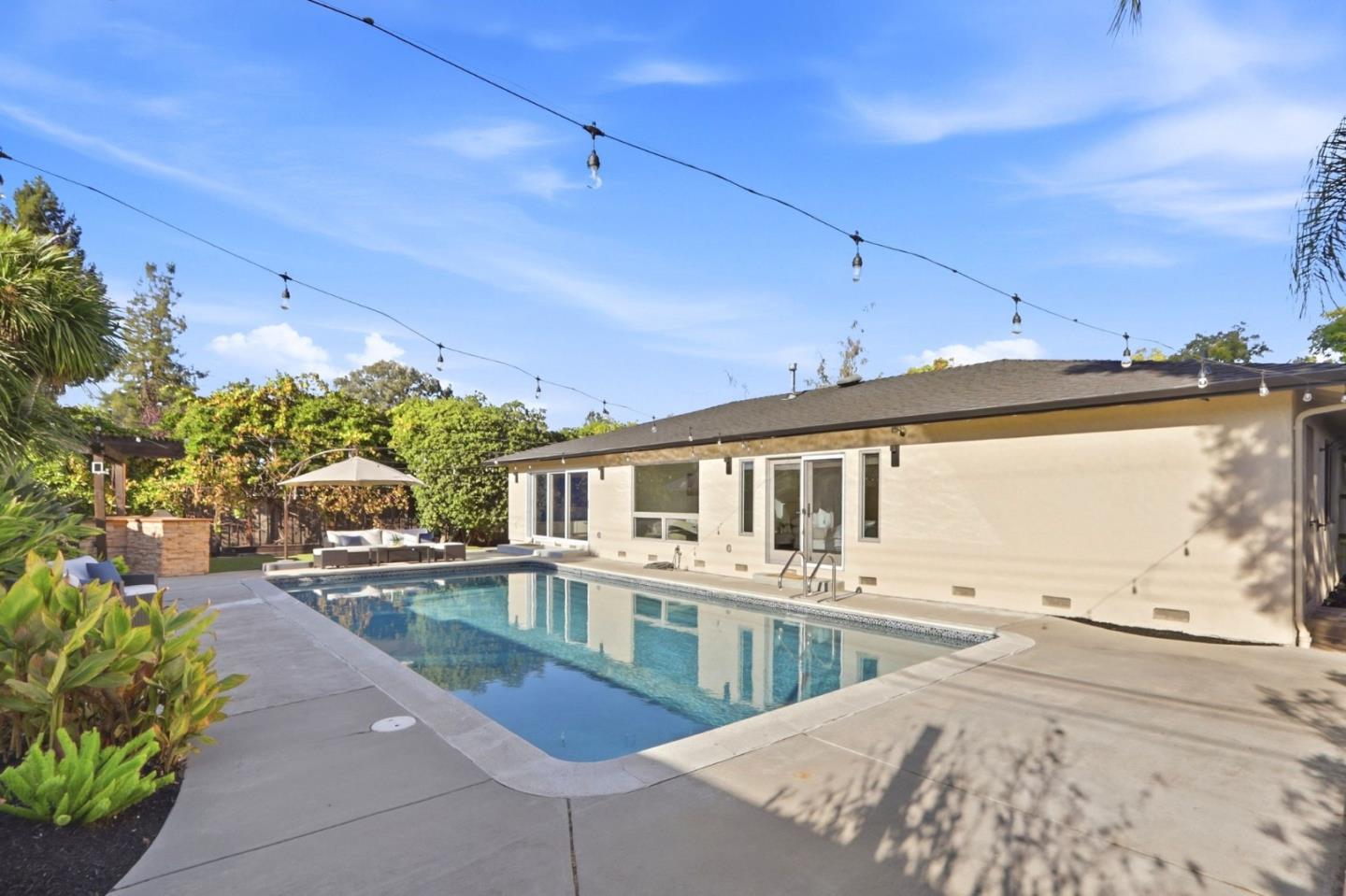 227 Belgatos Road photo 58