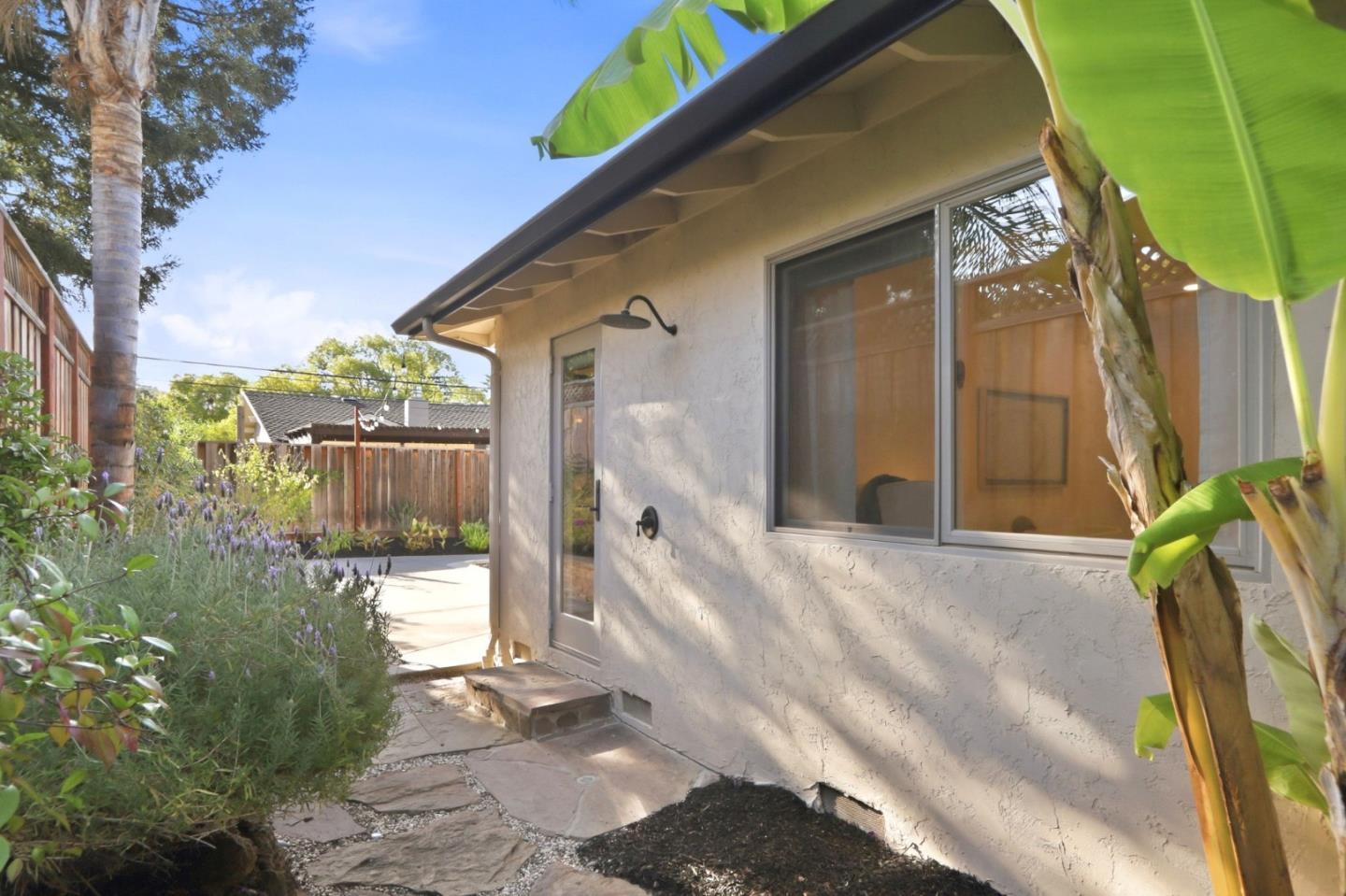 227 Belgatos Road photo 59