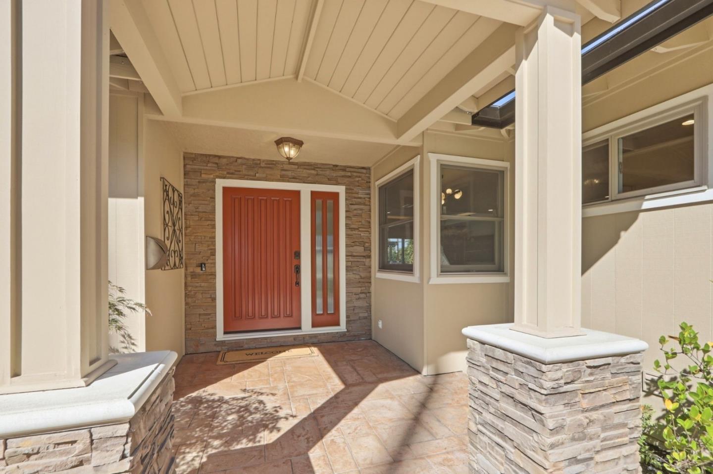 227 Belgatos Road photo 7