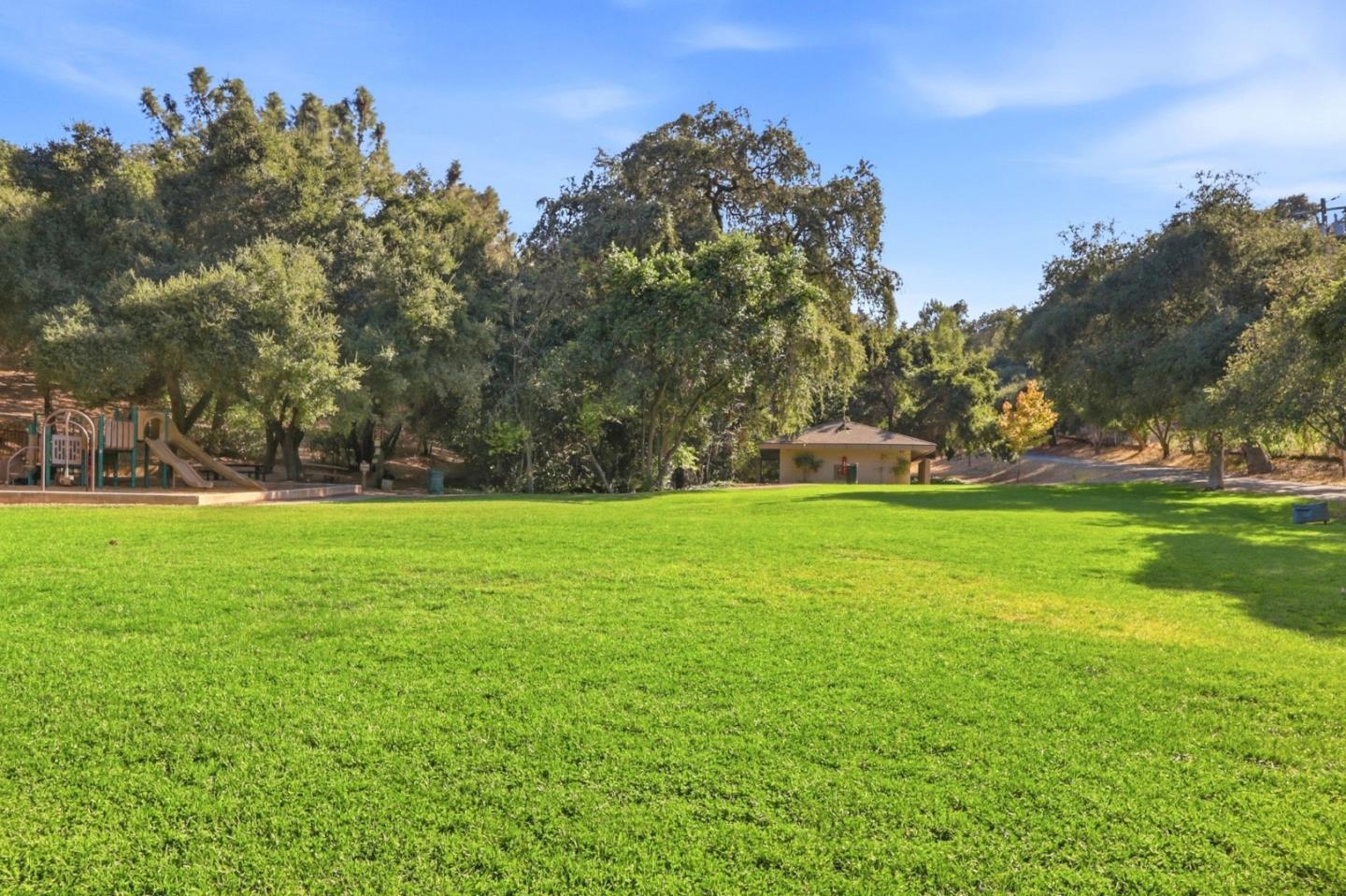 227 Belgatos Road photo 67