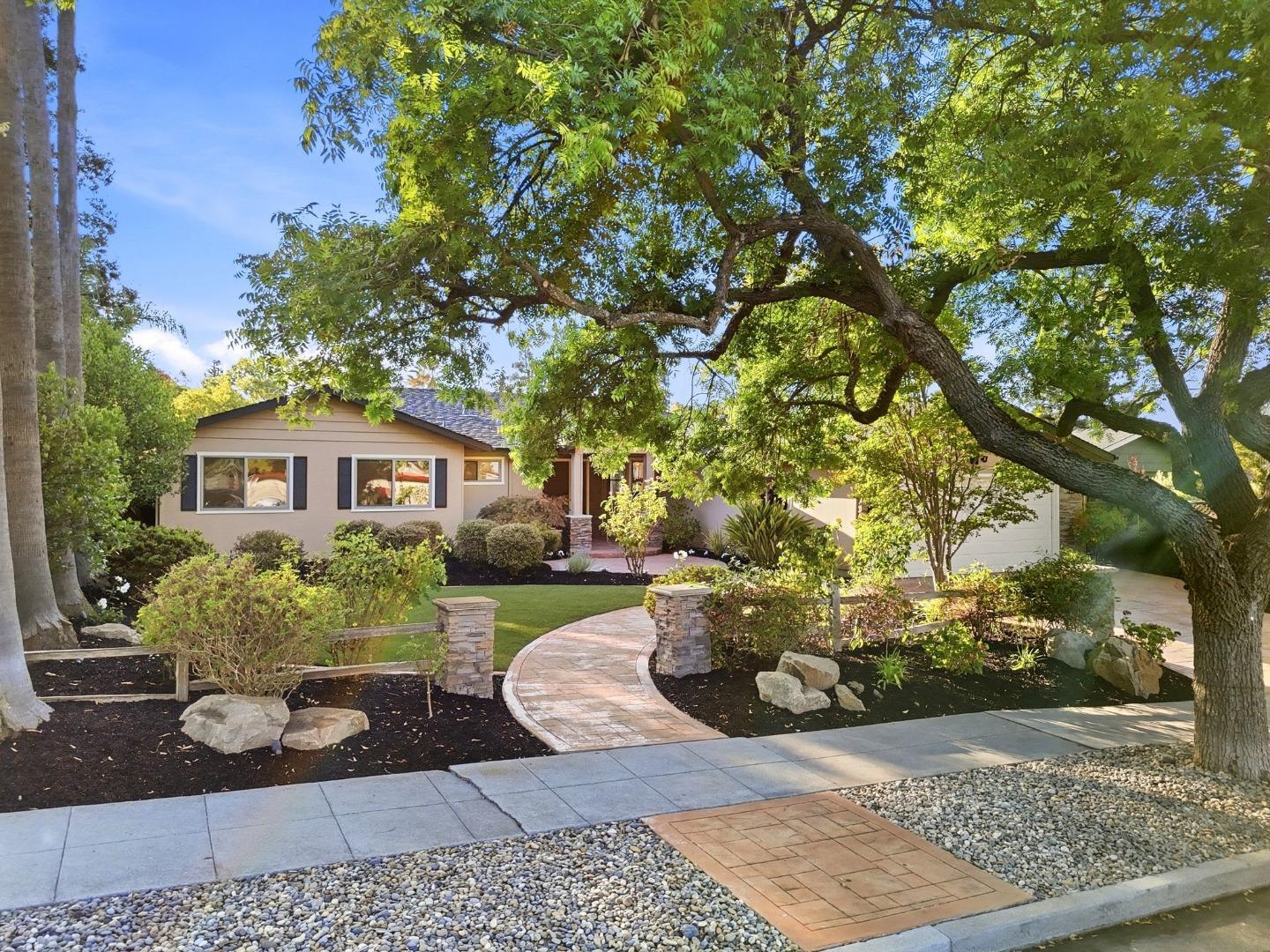 227 Belgatos Road photo 69
