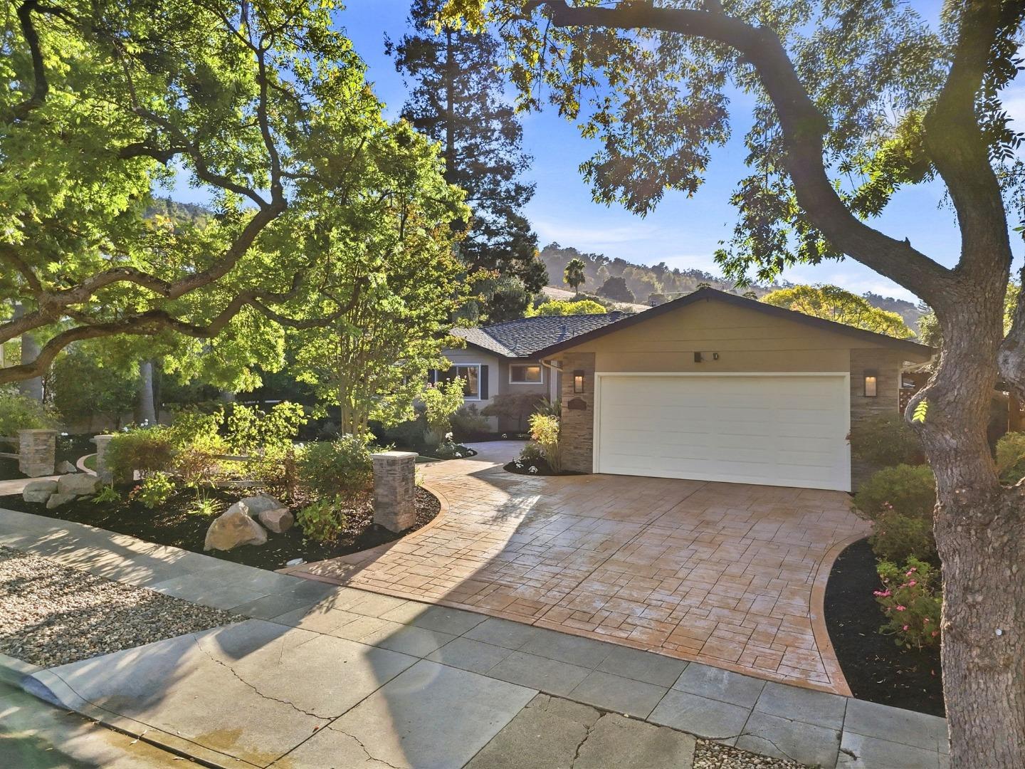 227 Belgatos Road photo 70