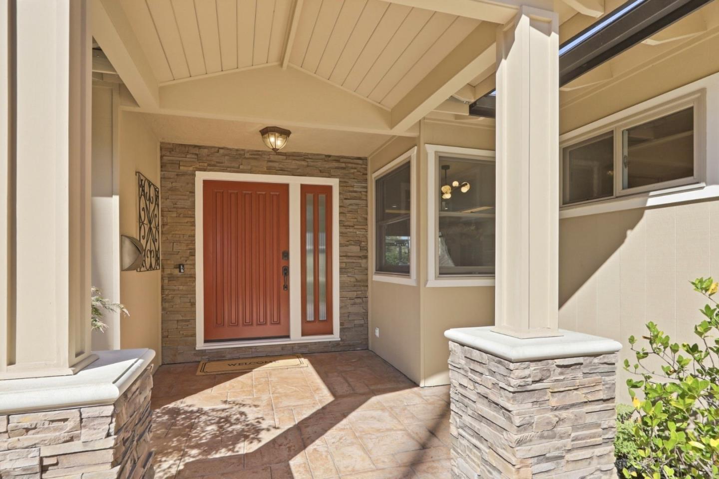 227 Belgatos Road photo 8