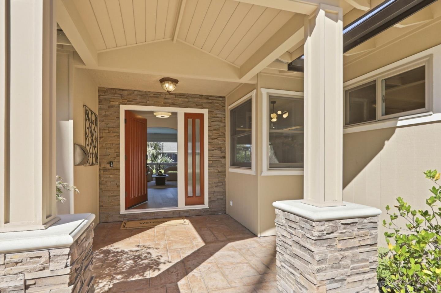 227 Belgatos Road photo 9