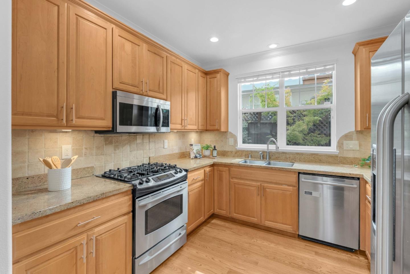 185 Terreno De Flores Circle photo 11