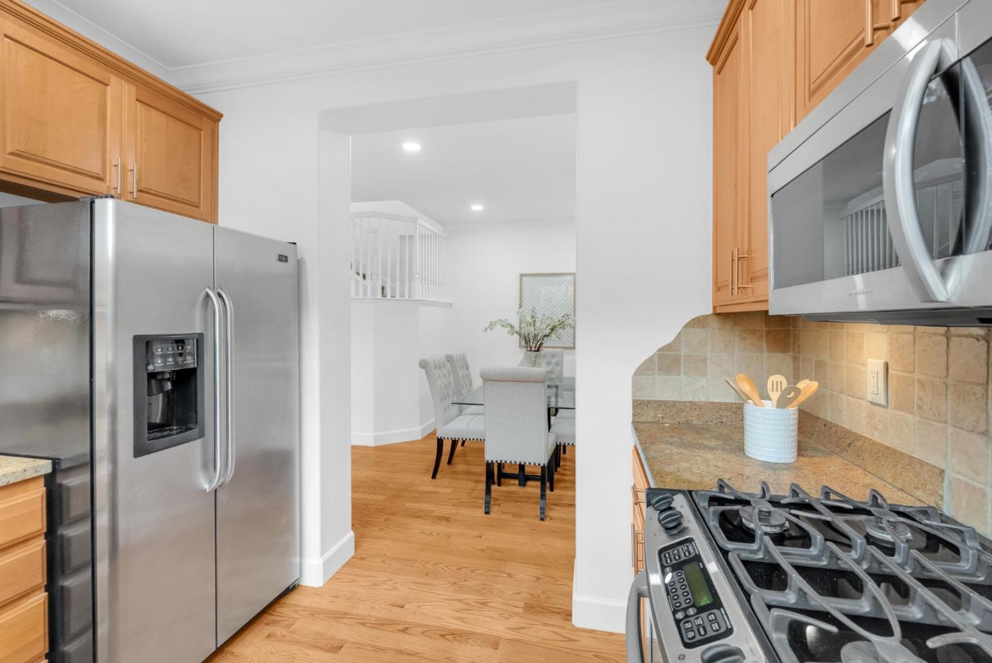 185 Terreno De Flores Circle photo 16