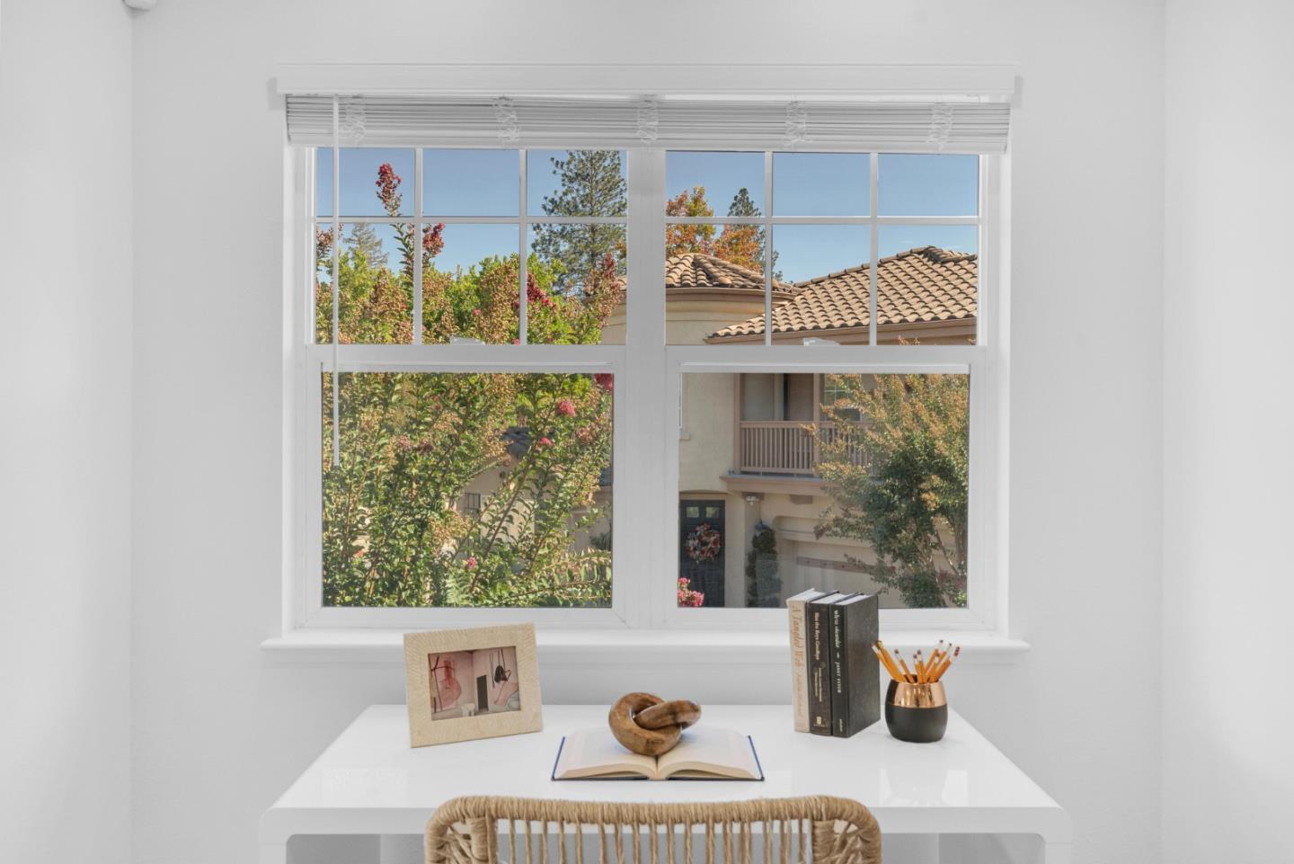 185 Terreno De Flores Circle photo 18