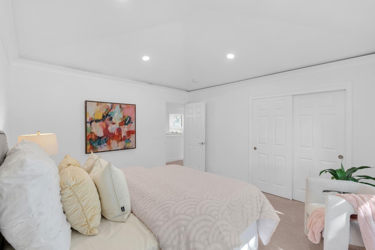 185 Terreno De Flores Circle photo 31