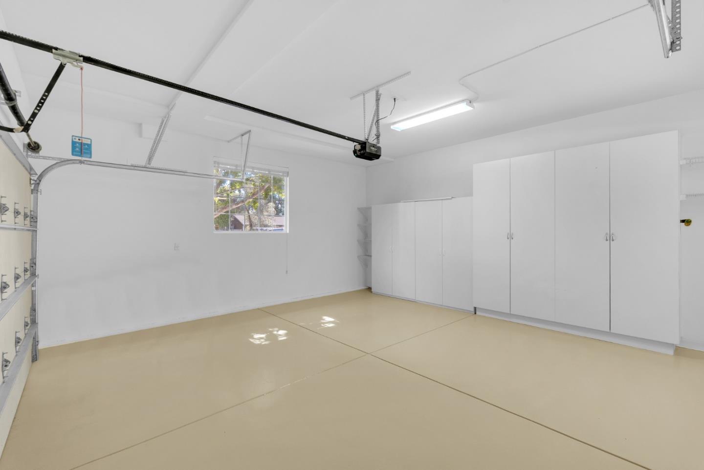 185 Terreno De Flores Circle photo 34