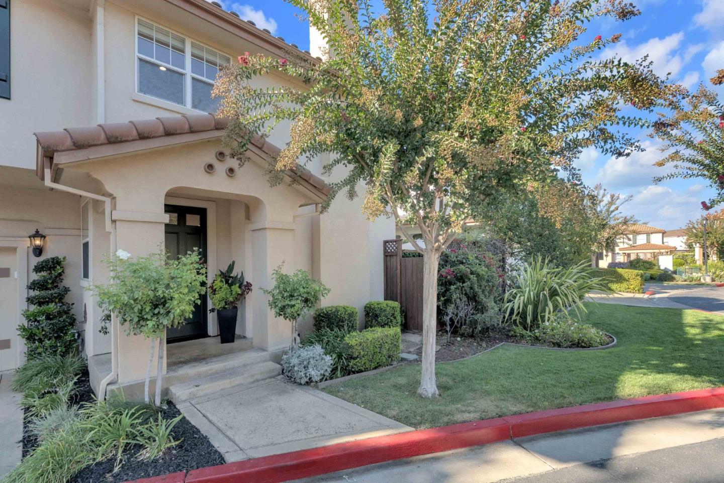 185 Terreno De Flores Circle photo 38