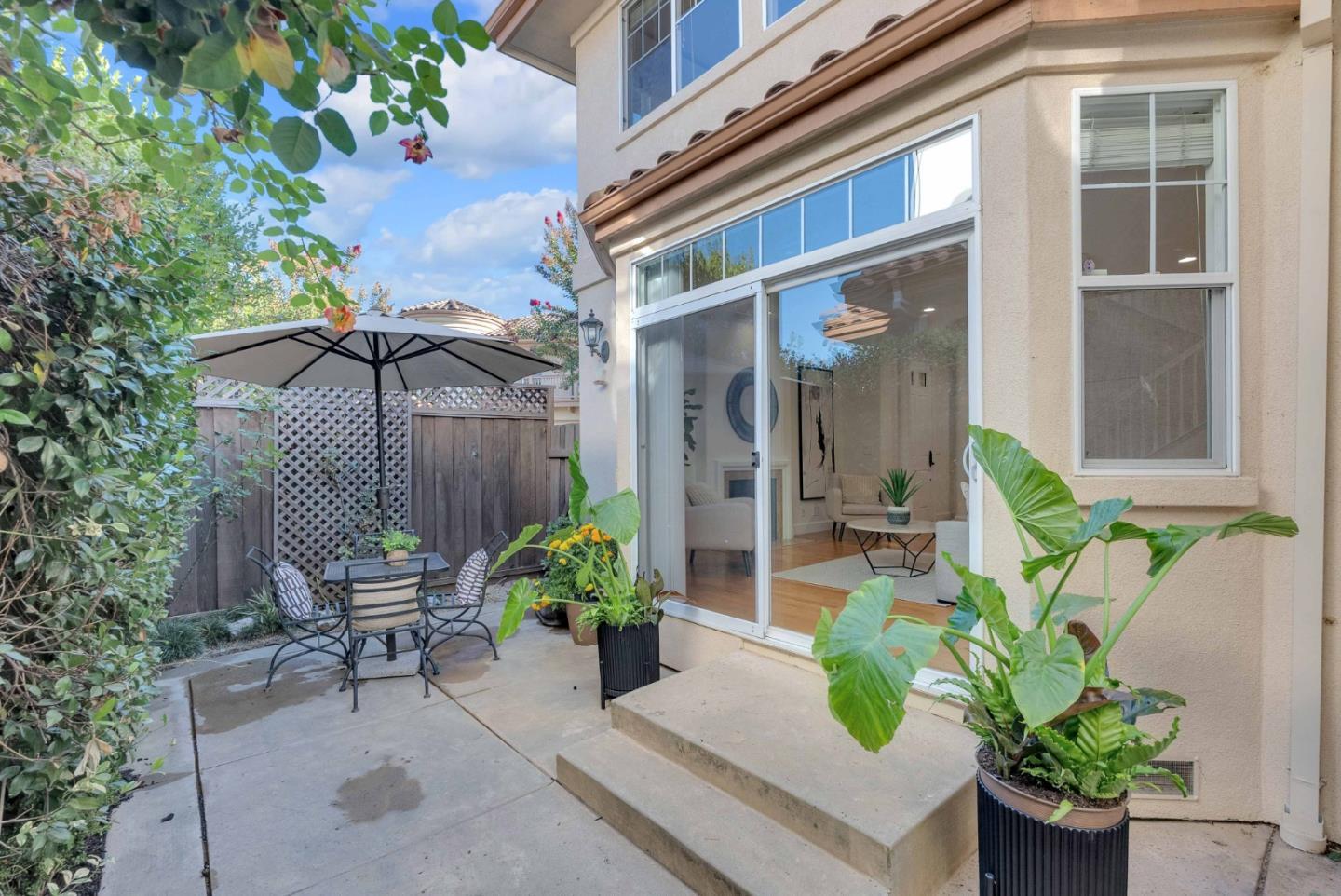 185 Terreno De Flores Circle photo 39