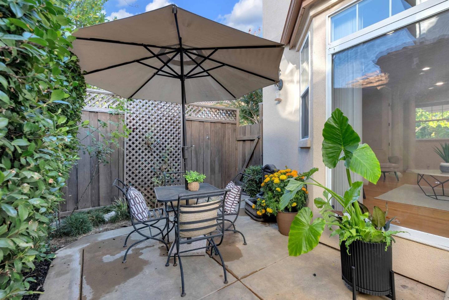 185 Terreno De Flores Circle photo 40