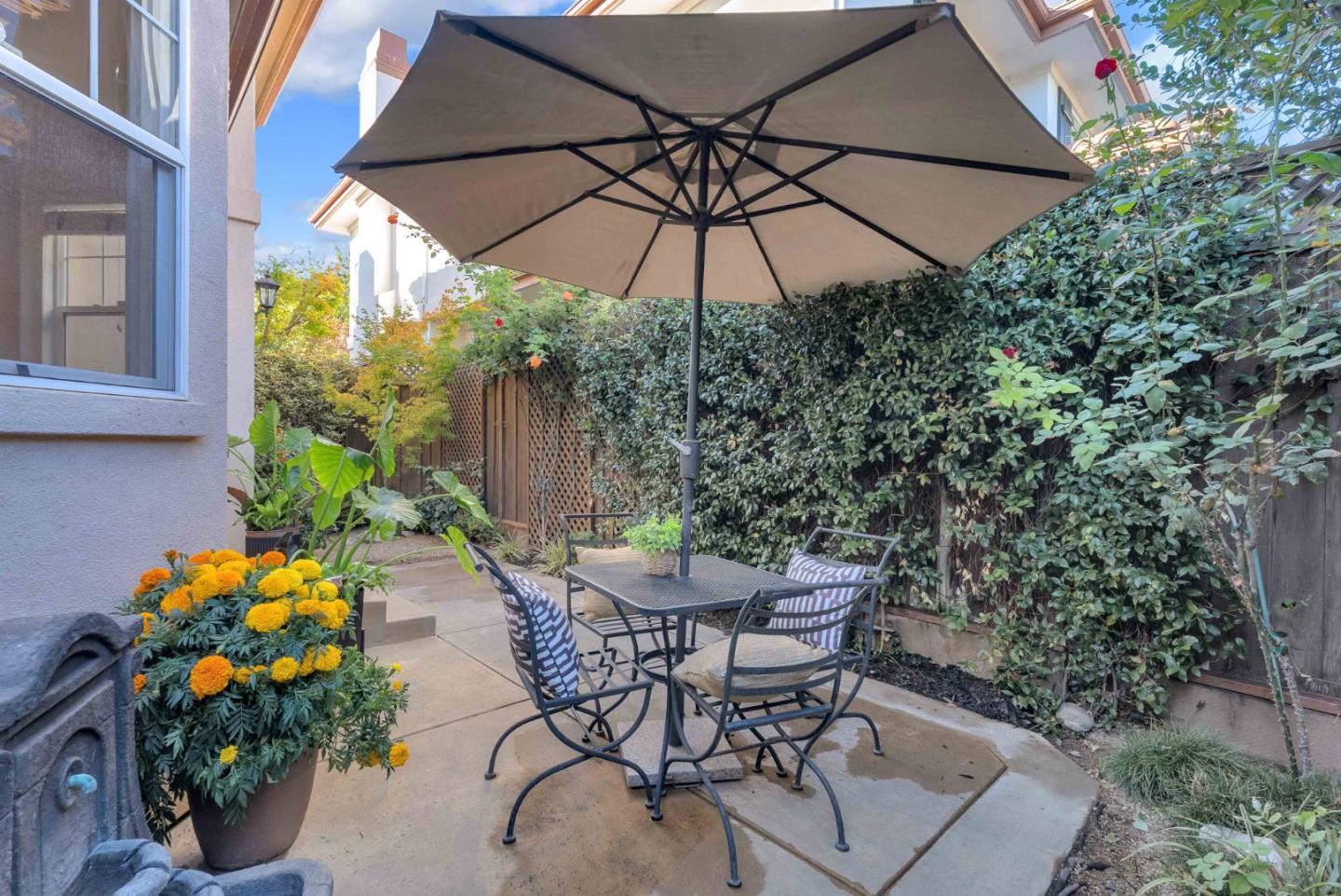 185 Terreno De Flores Circle photo 41