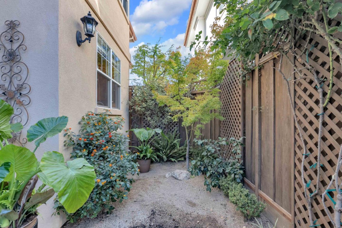 185 Terreno De Flores Circle photo 42