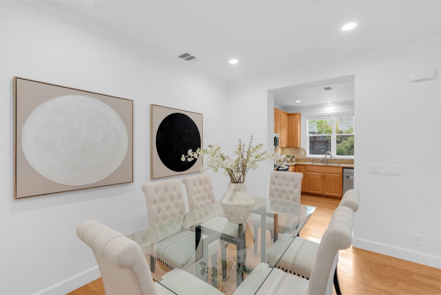 185 Terreno De Flores Circle photo 8