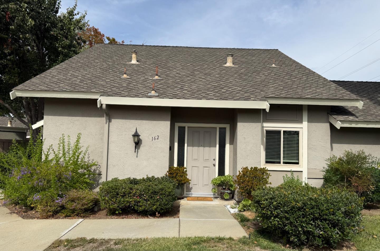 162 Milmar Way, Los Gatos, CA 95030/95032/95033