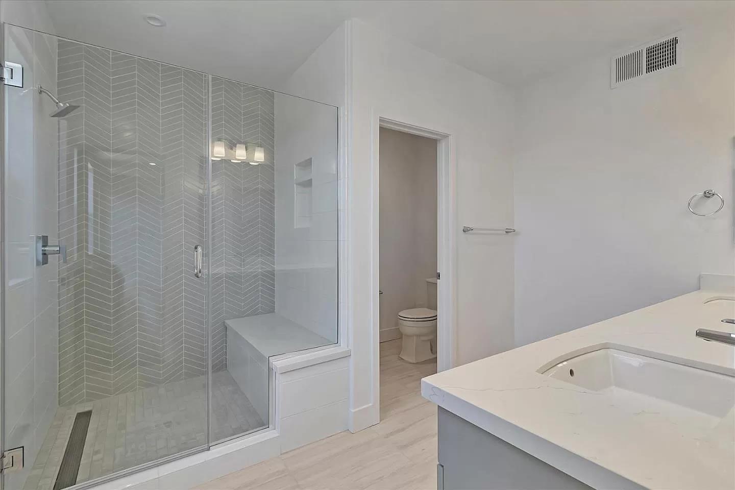 16275 Gellatt Court photo 6