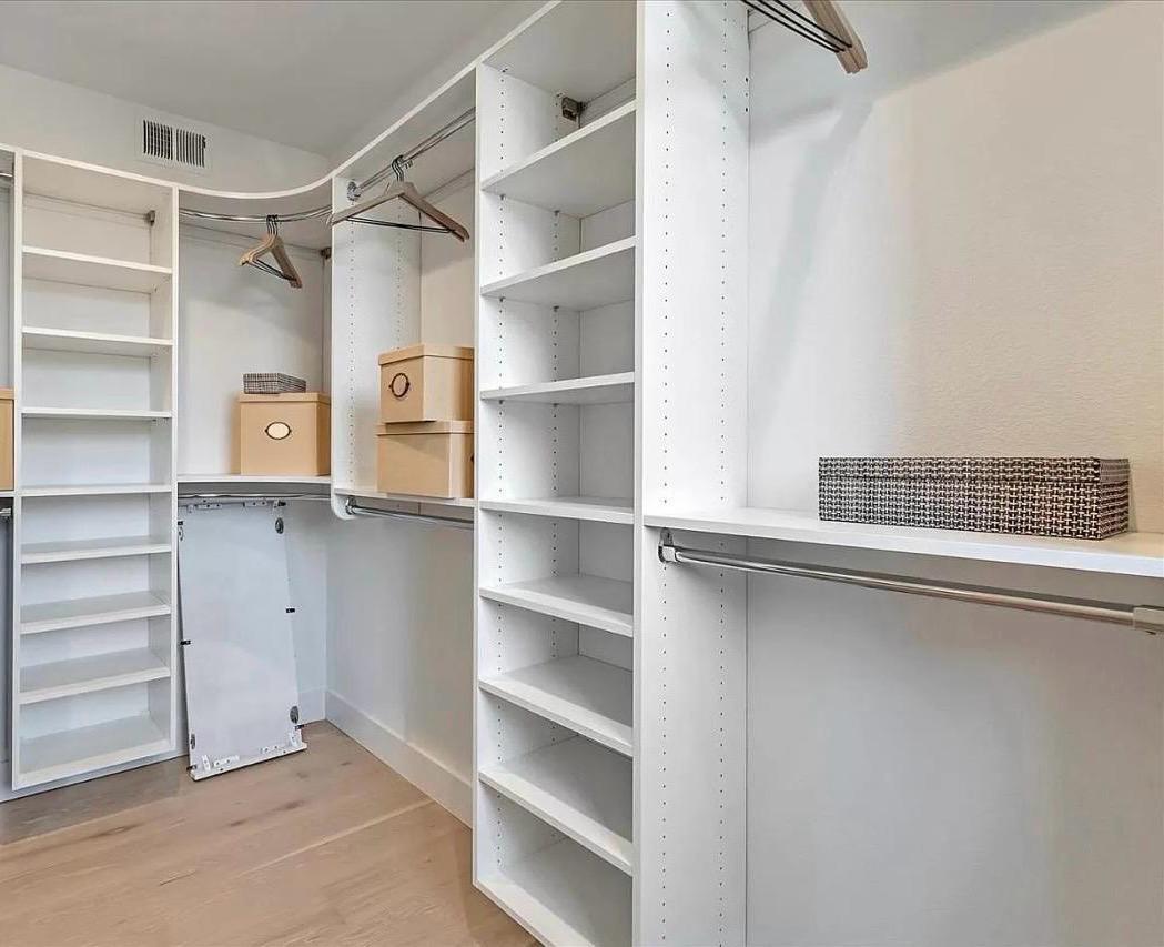 16275 Gellatt Court photo 8