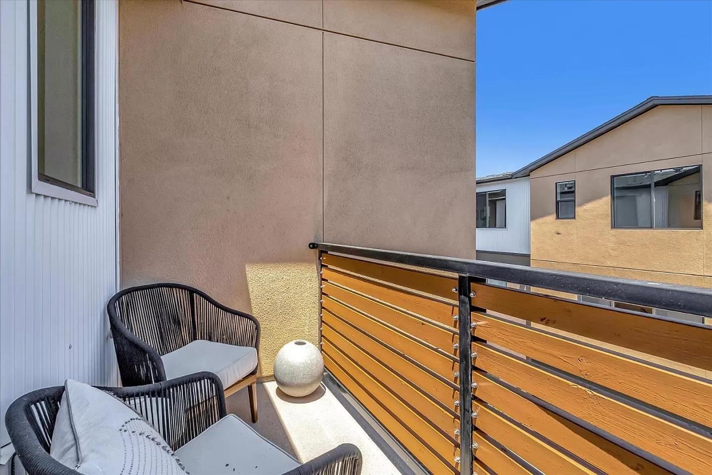 16275 Gellatt Court photo 9