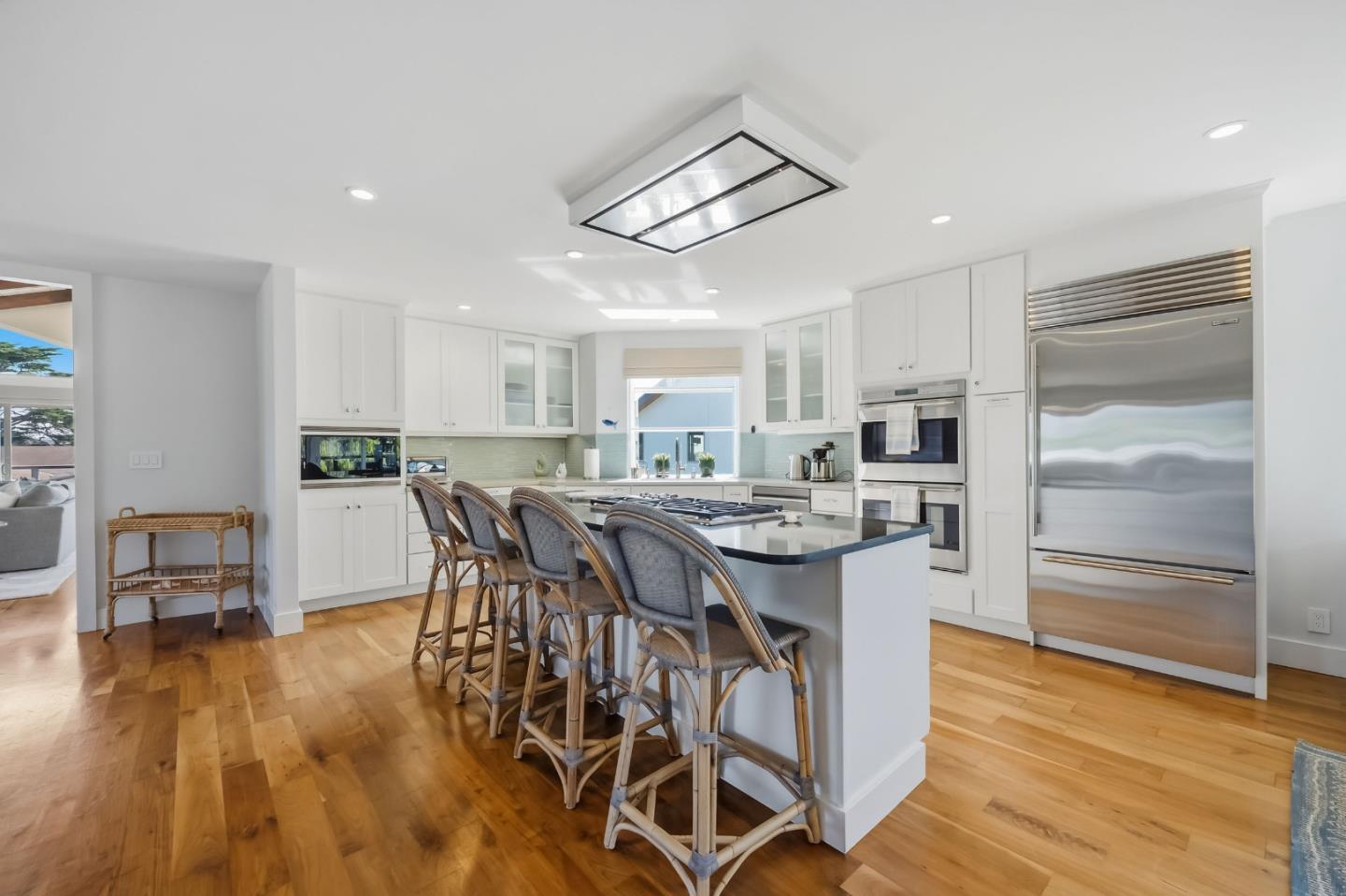 213 Myrtle Street photo 13