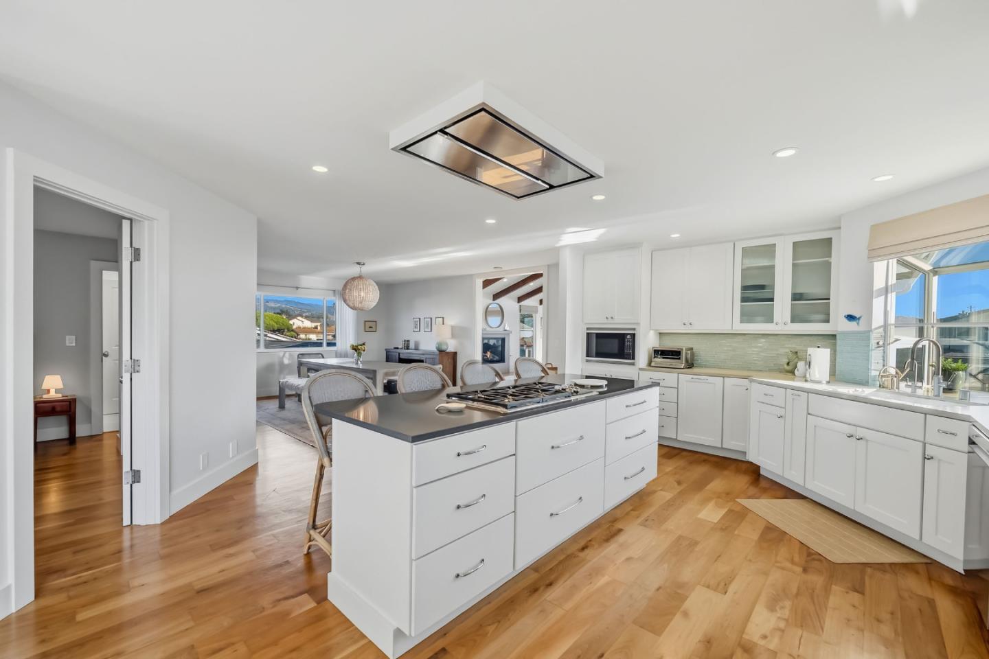213 Myrtle Street photo 15