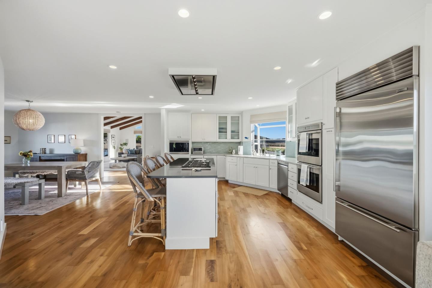 213 Myrtle Street photo 16