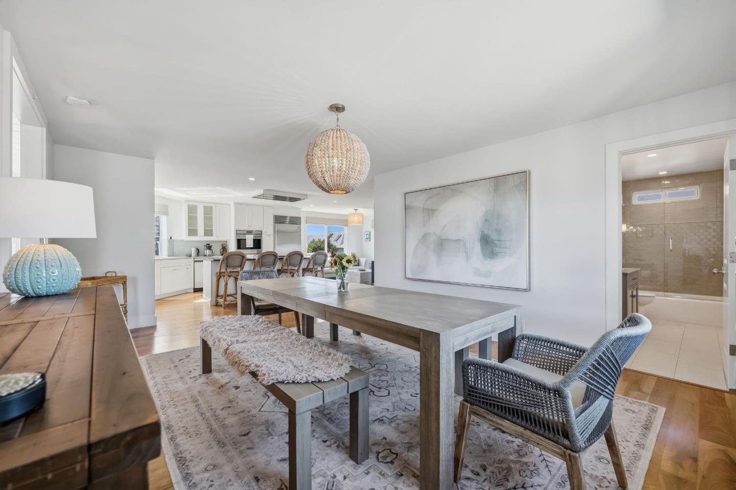 213 Myrtle Street photo 17